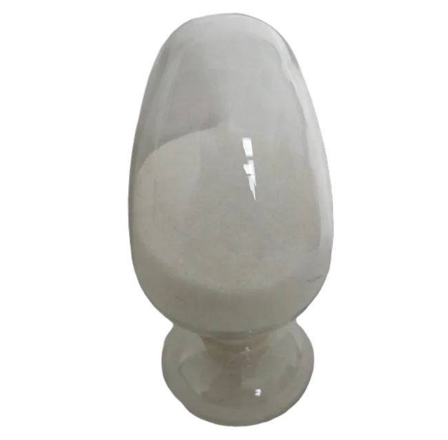 Factory Price Chemical Product Organosilicone Antifoaming defoamer defoaming Agent for Petroleum Additives