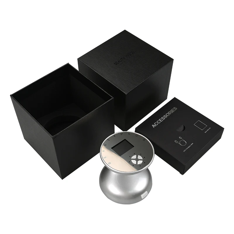 Body slimming machine for home use loss weight