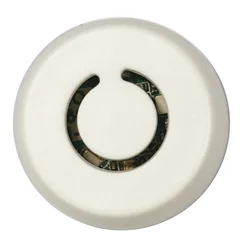 6-Axis Triple-Axis Accelerometer/Motion sensor tag Bluetooth 5.0 BLE Beacon