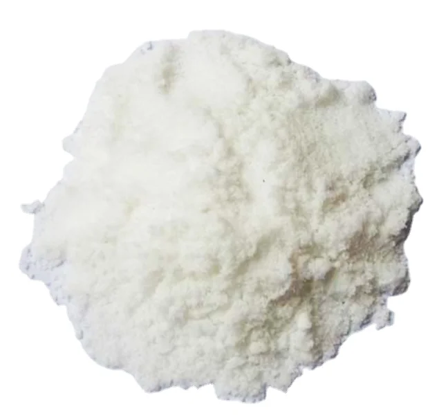 Factory Aluminium chloride hexahydrate 99% Cas 7784-13-6