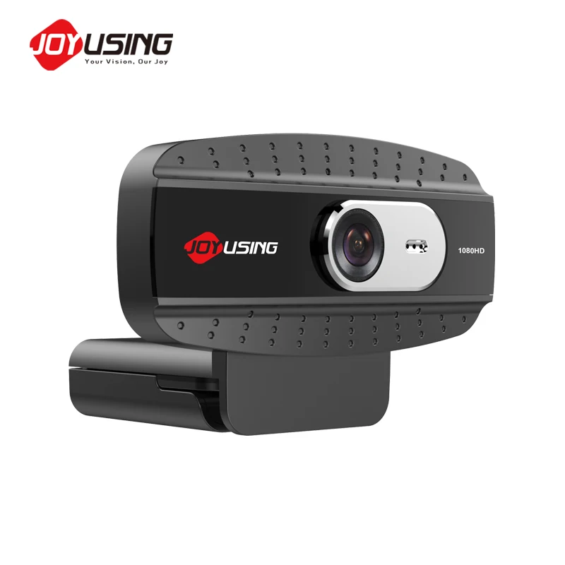 В наличии C920 аналогичная веб-камера USB 3MP WDR с