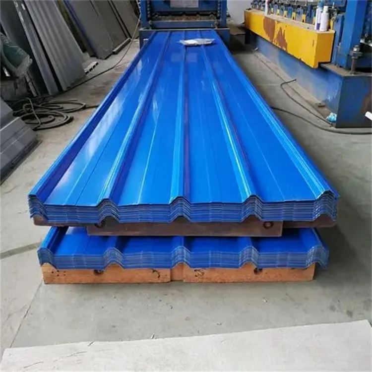 ppgi coil manufacturer in india roof tin sheet solar panel roofing sheets