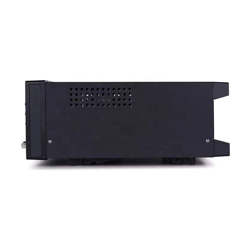Высокоточный мостовой тестер TH2816A +