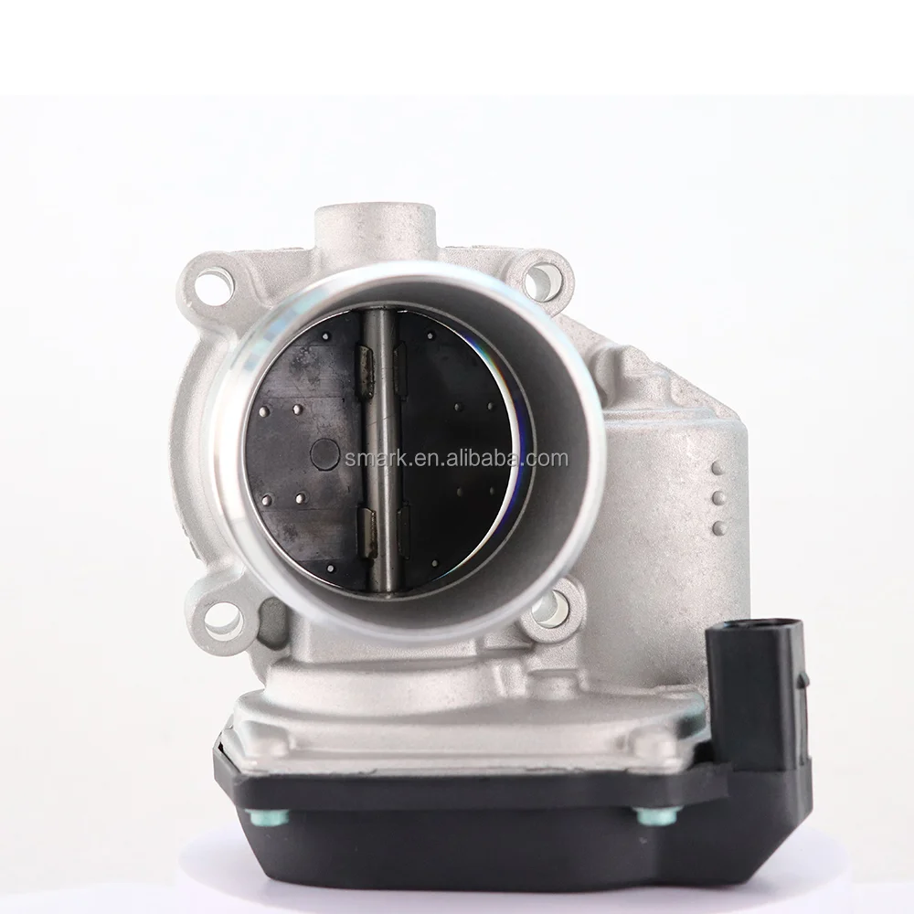 Новое поступление, дроссельные клапаны для 06F133062H 06F133062E 06F133062Q 06F133062AB 06F133062A A2C59511705 A2C83409100