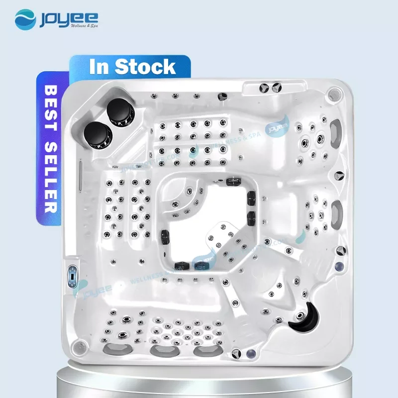 Jacuzzi Hot tub 4.png