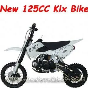 110cc dirt bike 110cc pit bike 110cc bike (MC-663)