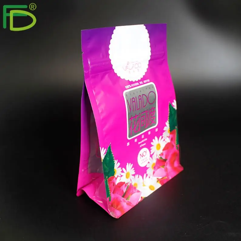 Hot Sale Guitar Strings Dvd Dates Packaging