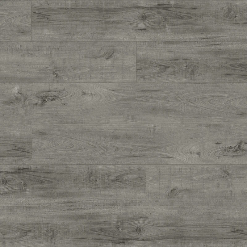 Plank Vinyl Flooring Lock Plastic Spc Click Flooring Dry Back Flooring For Indoor