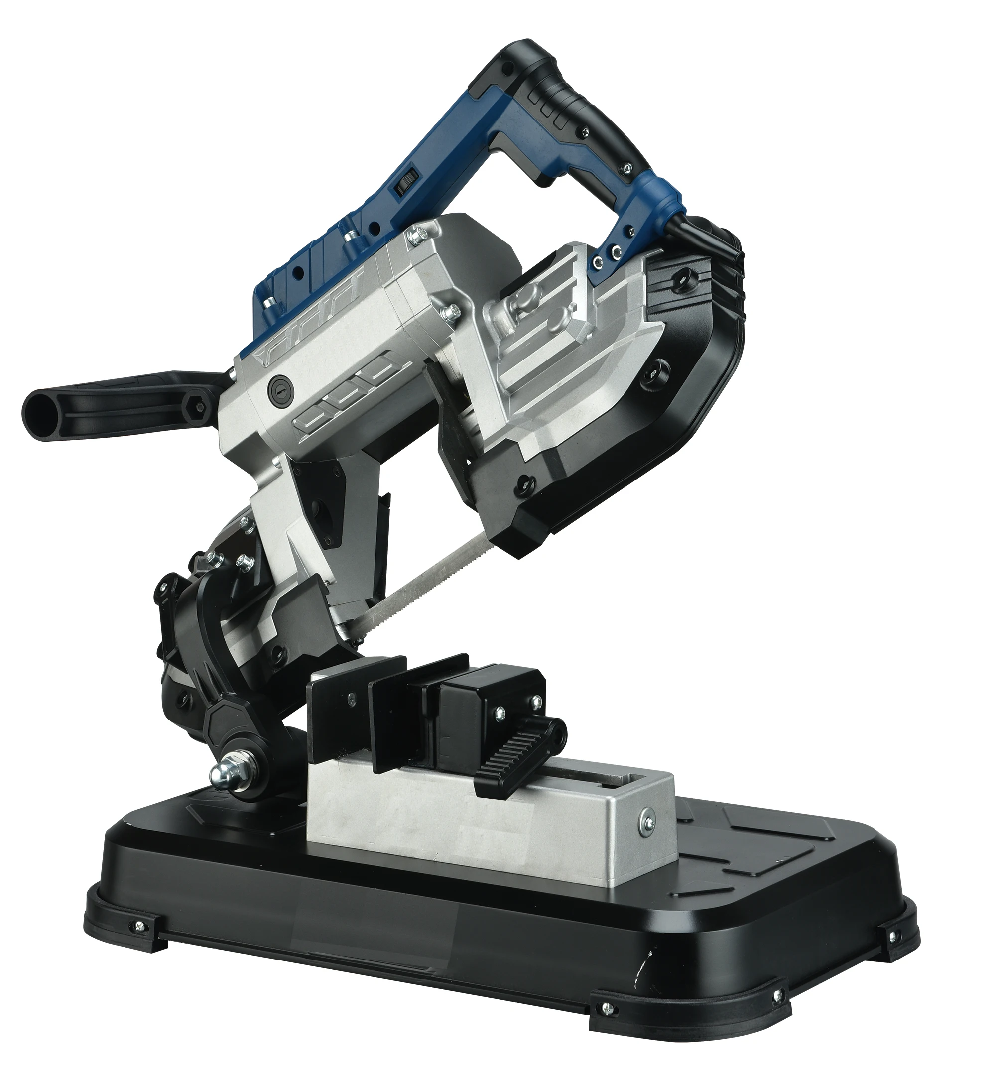 HM1141B Multifunctional Use Cut Easily Band Saw Machine Wood Hot Sale Industrial Cut Band Saws