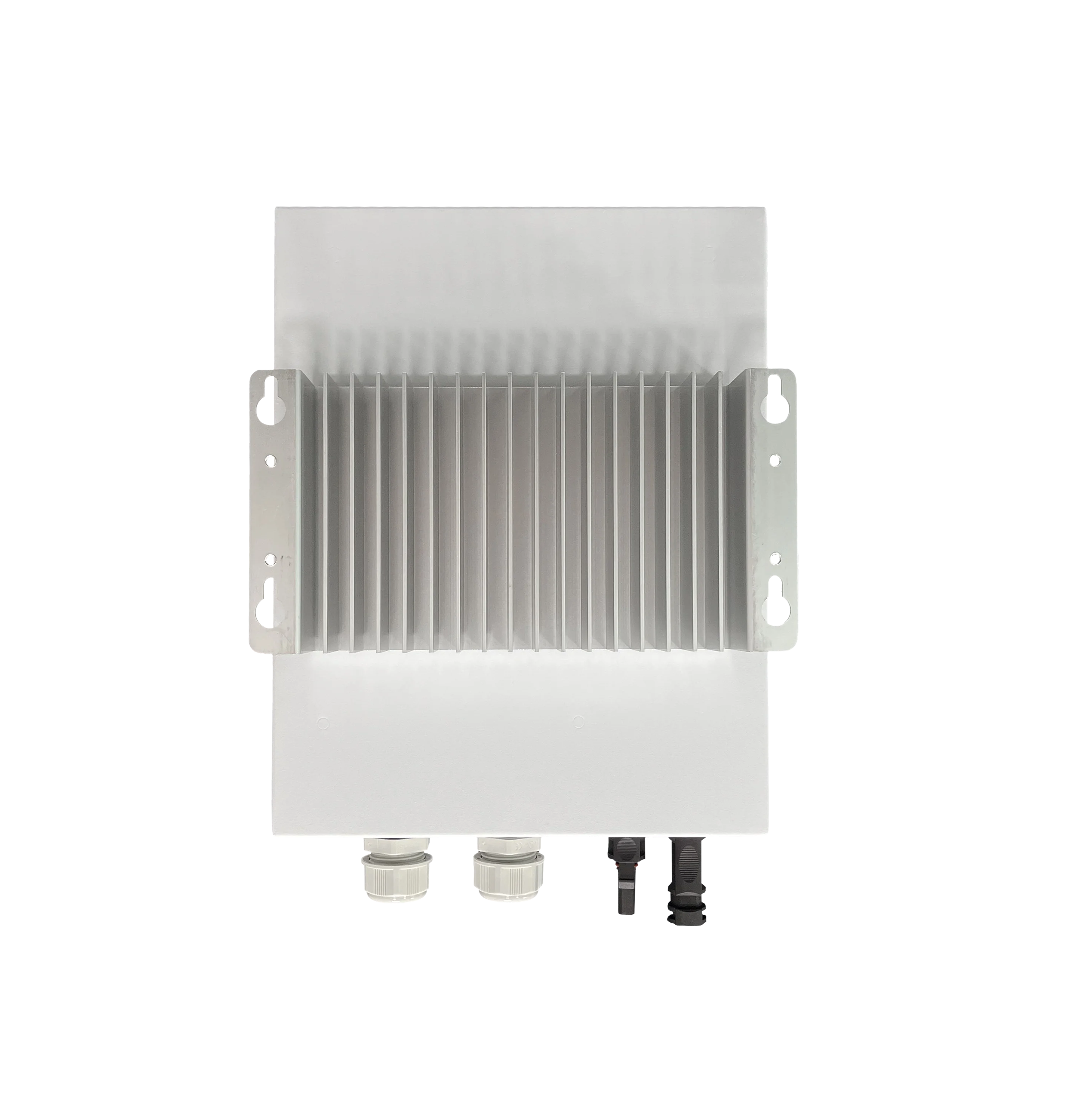 GCSOAR IP65 Mppt Solar Heating Controller with 120-350V PV Input Efficiency>99%