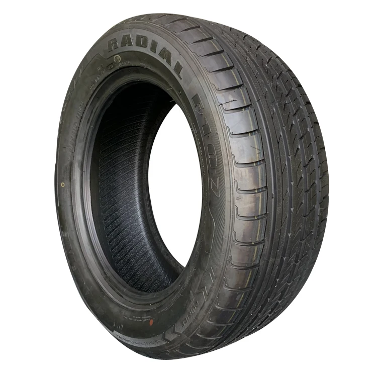 AUFINE RX3 205/70r14 low noise and better handling pcr tire