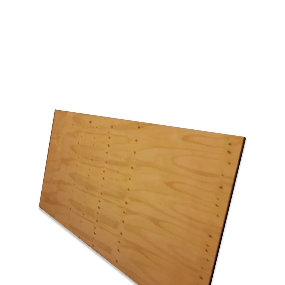 Китайский завод, лучшие ламинированные напольные покрытия, немецкие ламинированные напольные покрытия для столовой