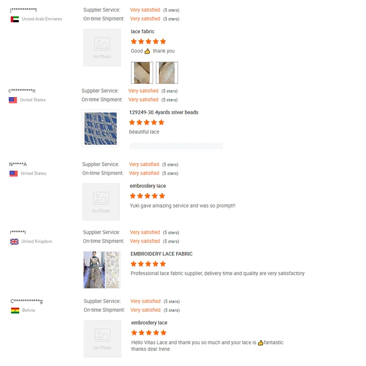 New Arrival african nigeria fabric beads embroidery cotton swiss voile lace fabric