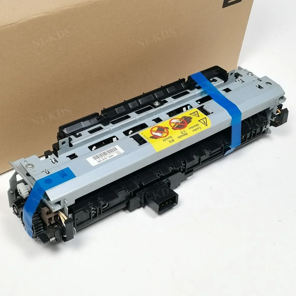 RM2-0639-000 Fuser Assembly for hp LaserJet Pro M701 M706 M435 Fuser Unit 110V 220V