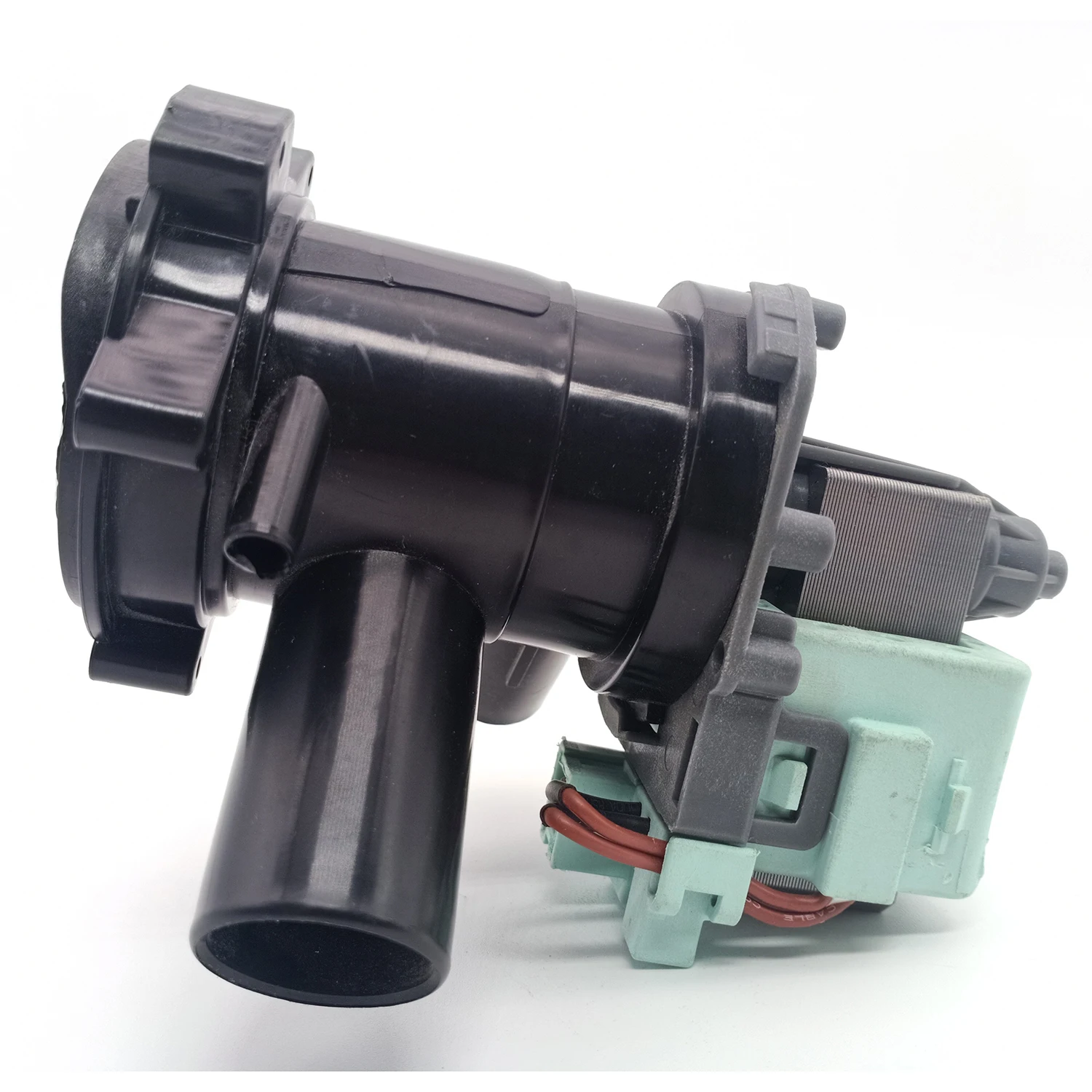 220-240V copper AC askoll water drain pump for washing machine