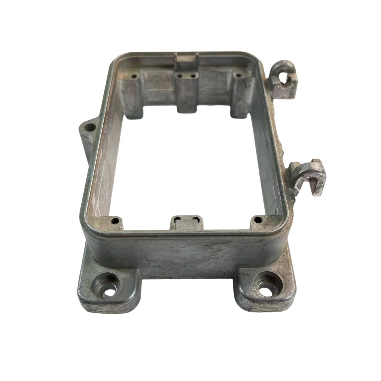 High Quality Custom Precision Brass Casting Foundry Lost Wax Casting Aluminum Investment Casting Aluminum Casting Services