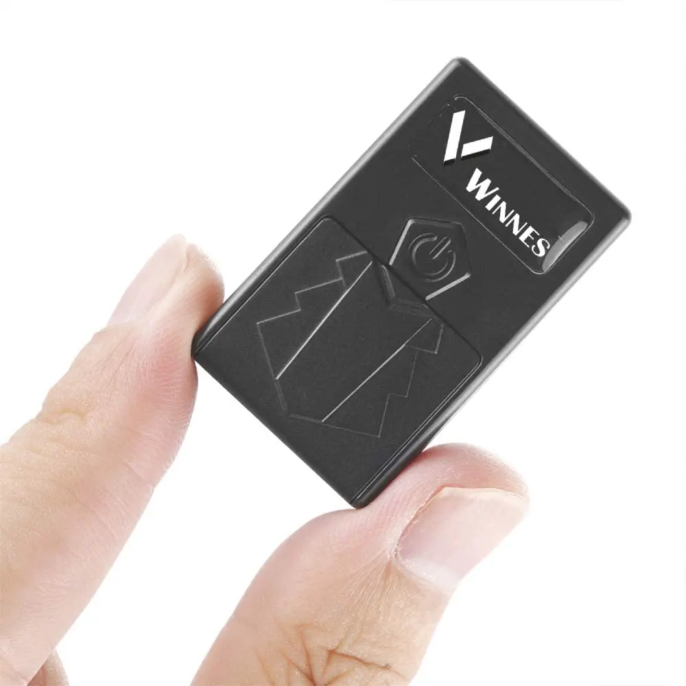 Mini GPS Tracker TK921 with sos button real time portable gps tracking device