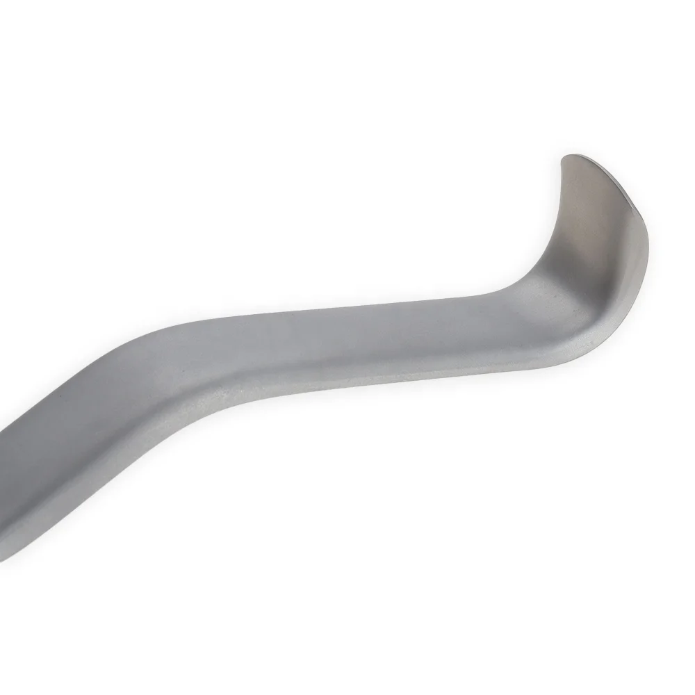 Оральный хирургический Ретрактор Minnesota оборудование для имплантации стоматологические хирургические инструменты