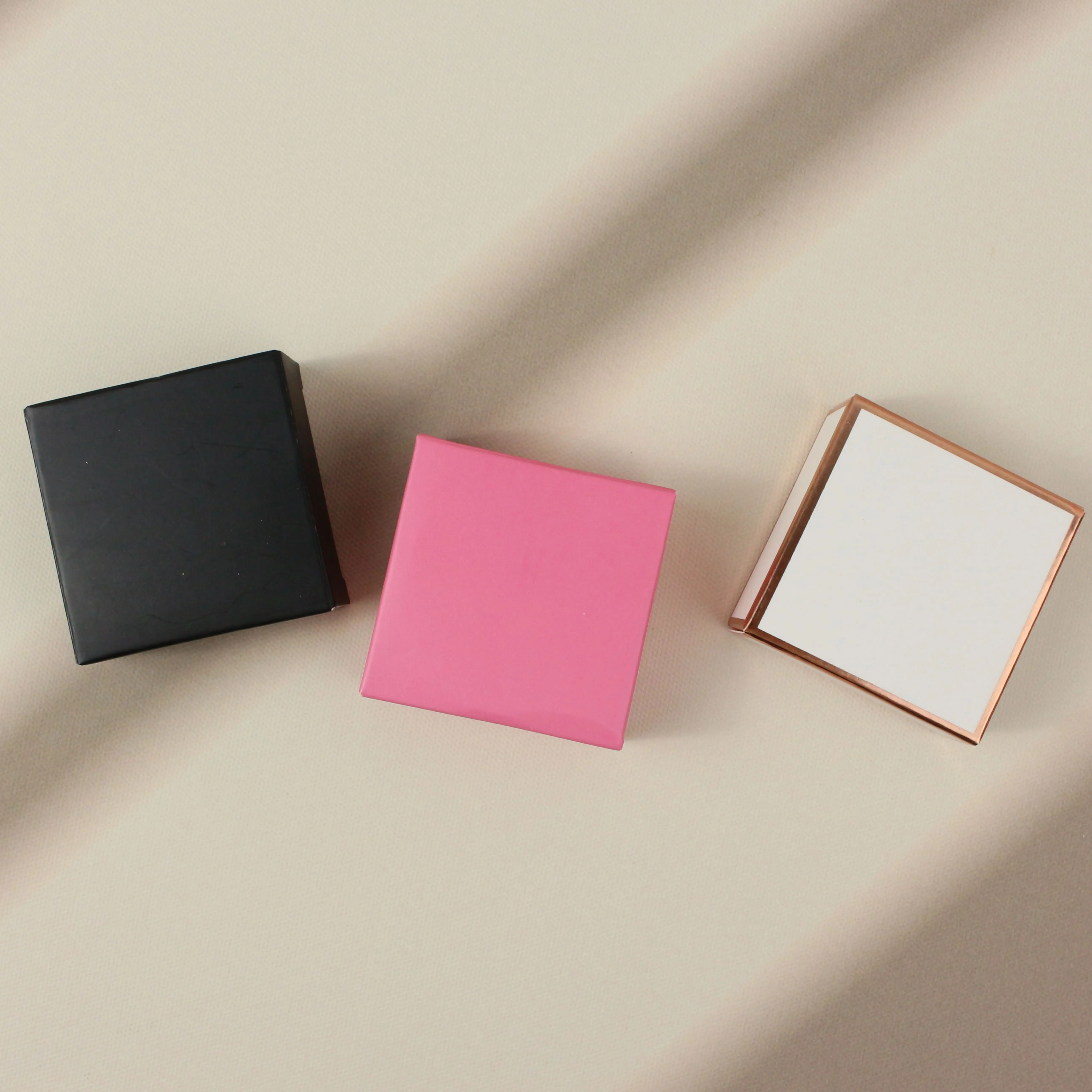 Private Label Makeup Vegan eyebrow styling freeze wax gel eyebrow soap vegan clear eye brow gel wax soap with brush brow wax gel