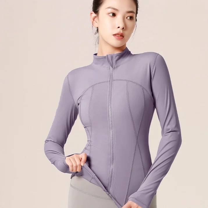 Flare Yoga Pant V-Cut Sexy Scrunch Seamless Sport Tight Leggings Gym Wear Clothing For Women Workout Clothes Fitness Sportswear