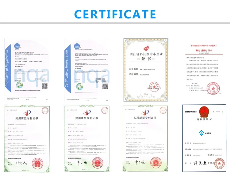 Certificate.jpg
