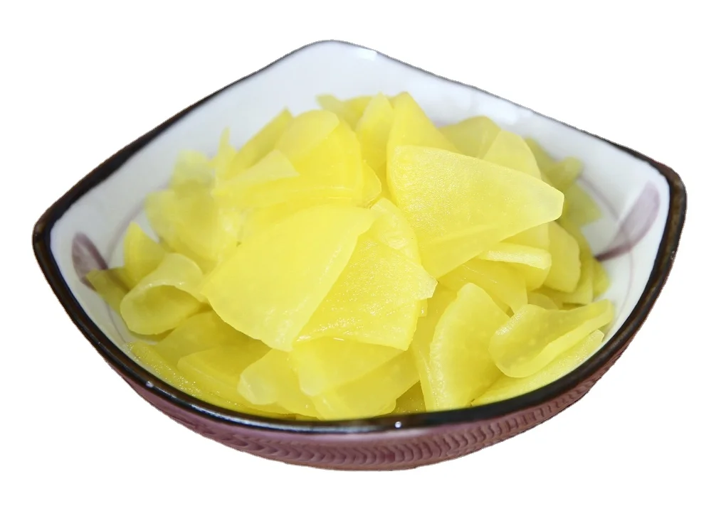  Вакуумная упаковка продуктов