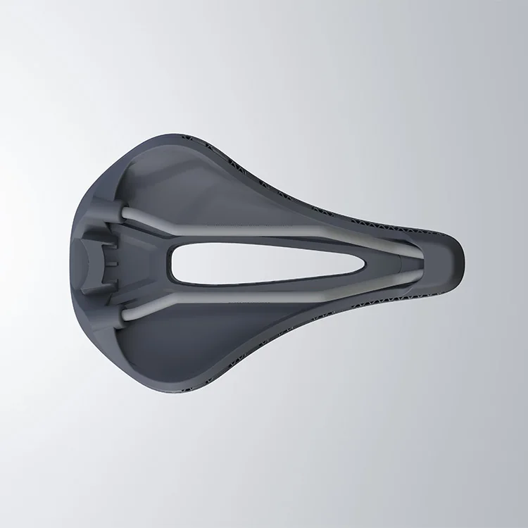 Road Bike Saddles Bicycle Seat Cushion mtb Saddle Mountain Bike Super Comfortable Saddle