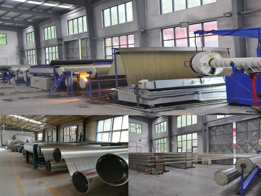 Flat yarn extruder Tape extrusion line PP Woven Bag Making Machine