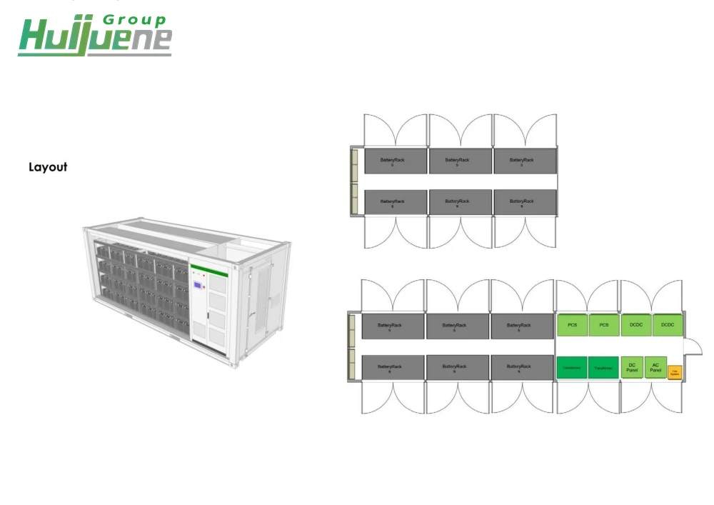 All-In-One Off Grid 5KW Solar Storage System 5Kw 10Kw 12Kw Hybrid Solar Energy Panel System Complete For Commercial