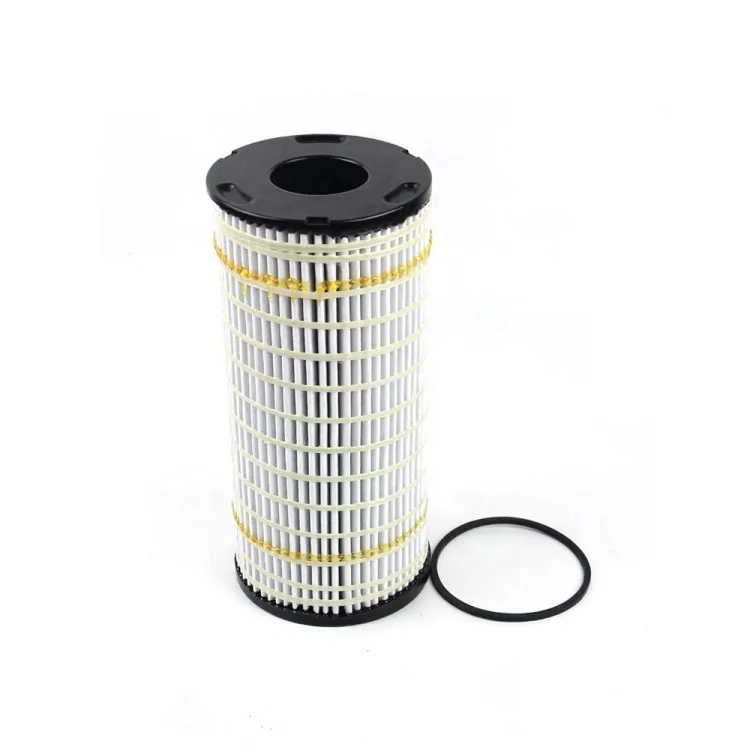 Huida excavator engine truck Hydraulic Filter 1R-1809