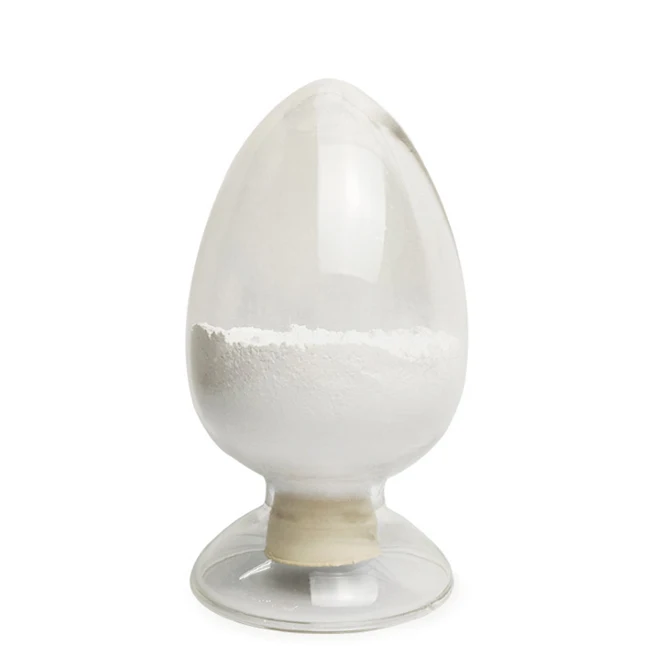 Building industrial water-based paint polymer emulsion anti-mildew agent DN Antimicrobial Materials Protection