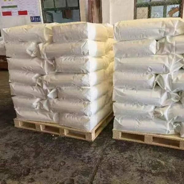 concrete pouring concrete accelerator,acelerador de concreto, calcium formate