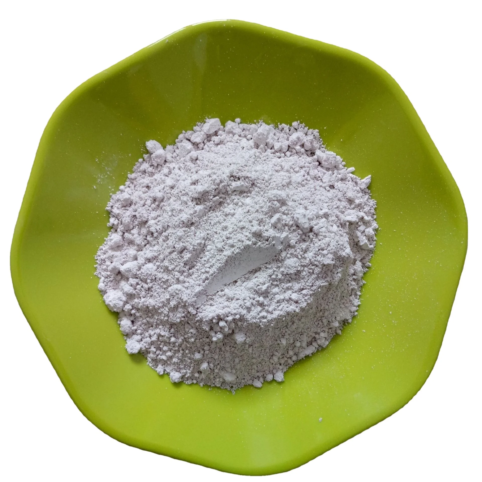 Bulk price zirconium silicate 65% Building Ceramic Glazes zirconium silicate price