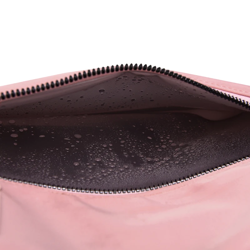 Sports Gym Bag for Men and Women Travel Duffel Bag Workout Bag with Shoes Compartment&Wet Pocket_5