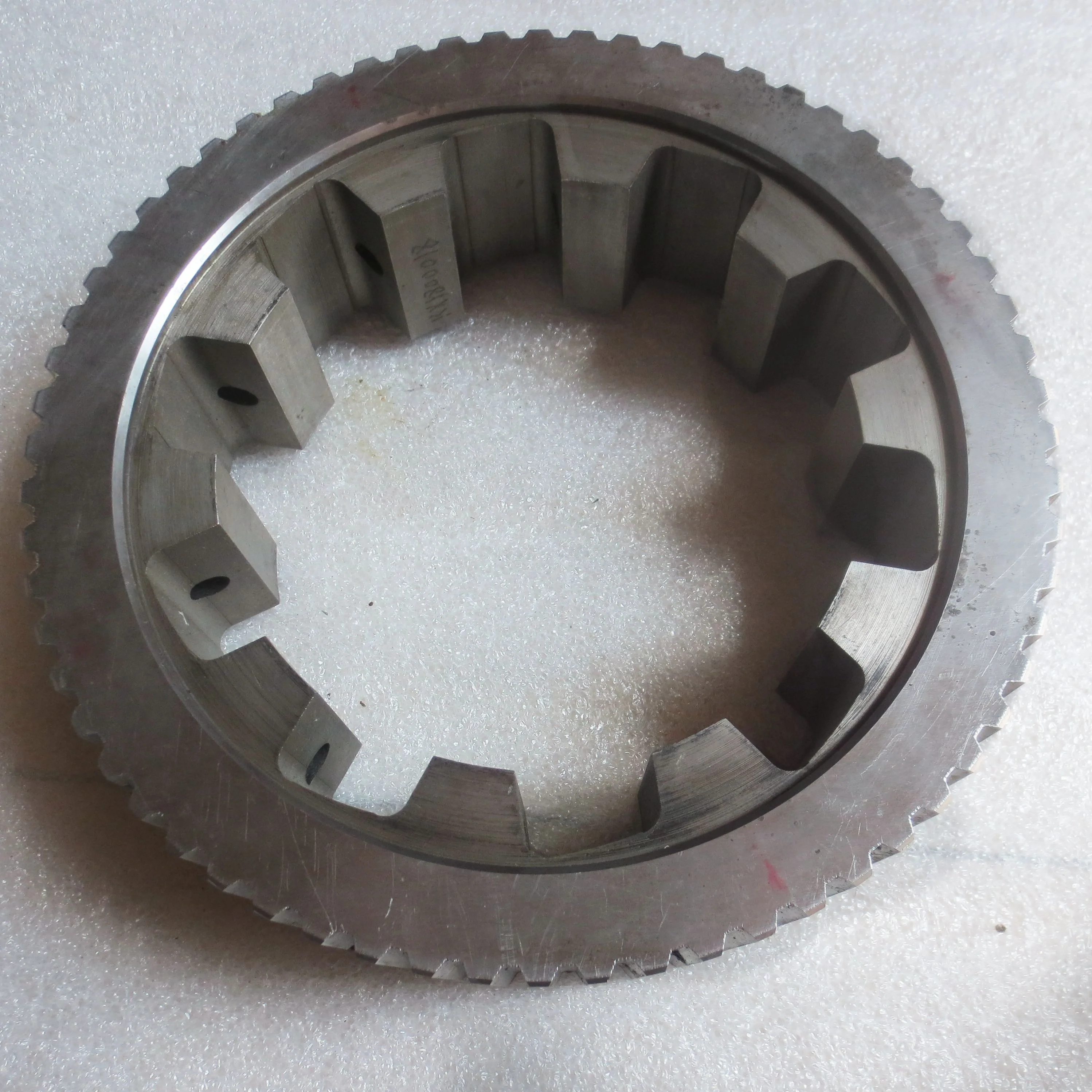 Terex Cam 6776175 Terex Truck Parts TR100