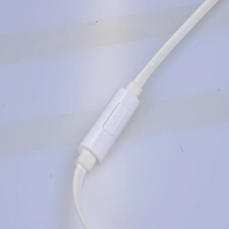 Buying in Bulk Wholesale Jazz Bass Earphones with In ear Style