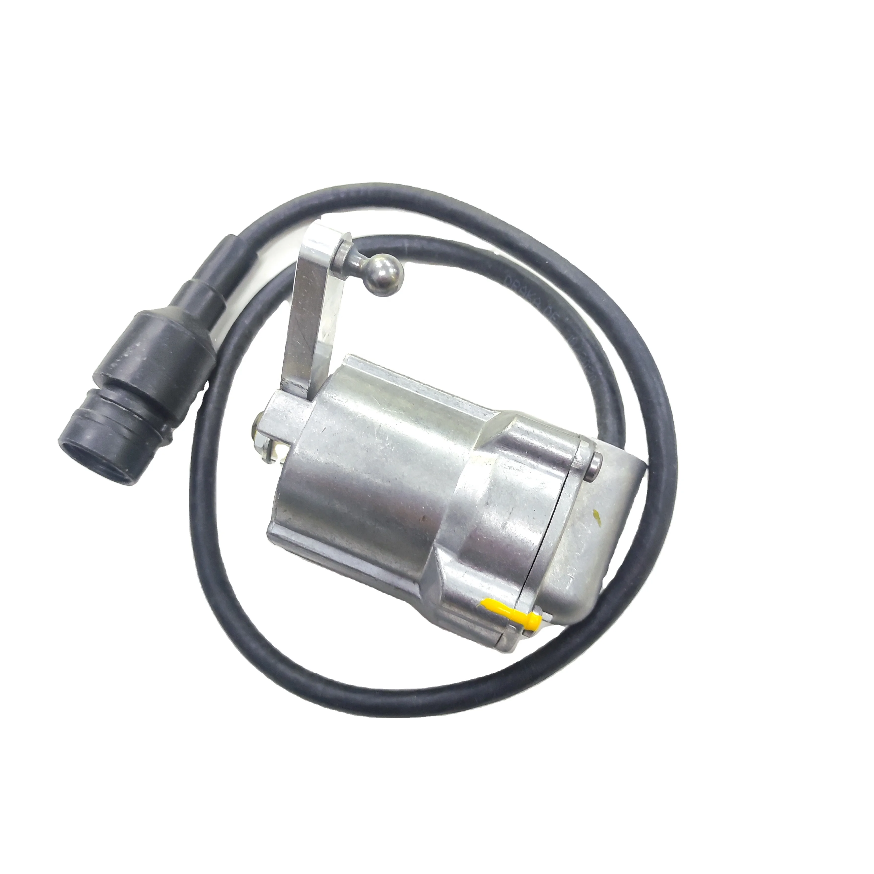 KON Angular sensor angular indicator  NO.: 6043.006   445.804/5/14  445.804/1/10  445804514  455804110