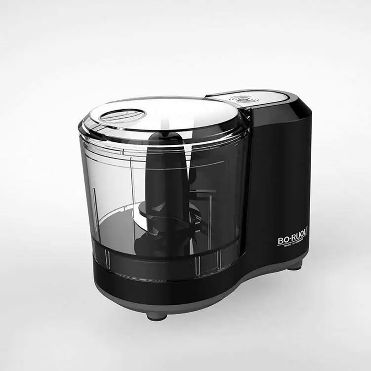 Personal small best vegetable chopper