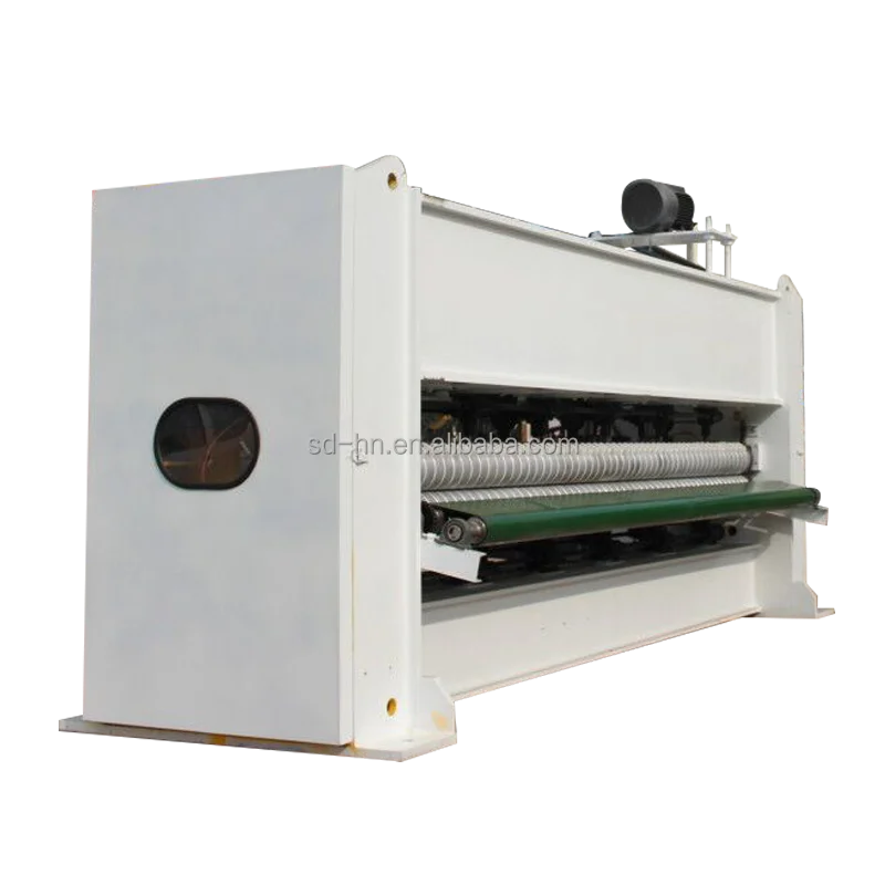 factory price high speed needle punching loom machine for textile nonwoven non woven fabric carpet felt making