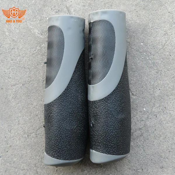 Hot Sell Bicycle Spare Part road Bicycle Handlebar Bike Cycling Handle Grip