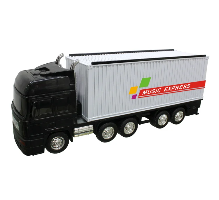 bluetooth speaker.jpg