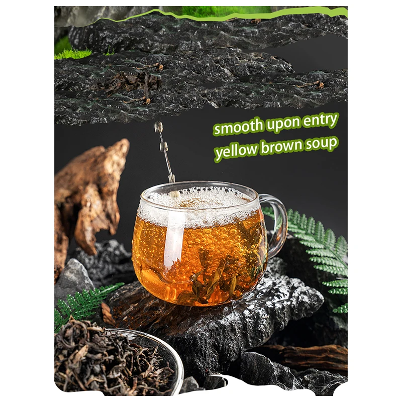 Высококачественный Топ Shilixiang 250 г заварные листья Улун