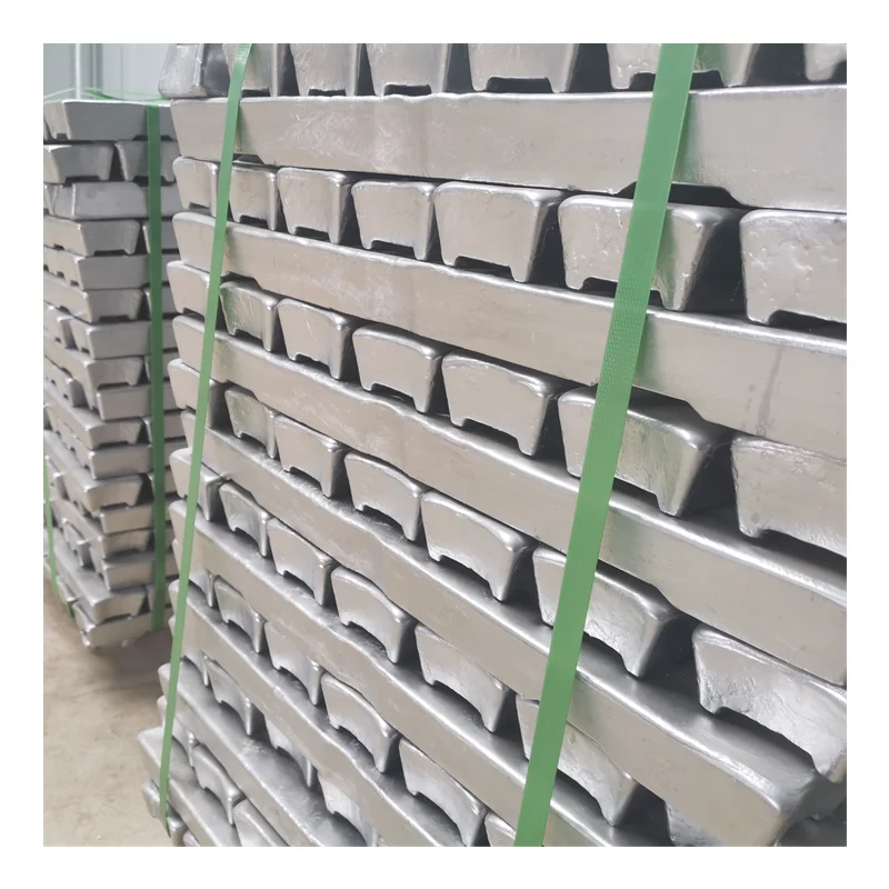 factory sale adc12 a356.1 a356.2 a380 types of casting industrial aluminum alloy metal ingot lump