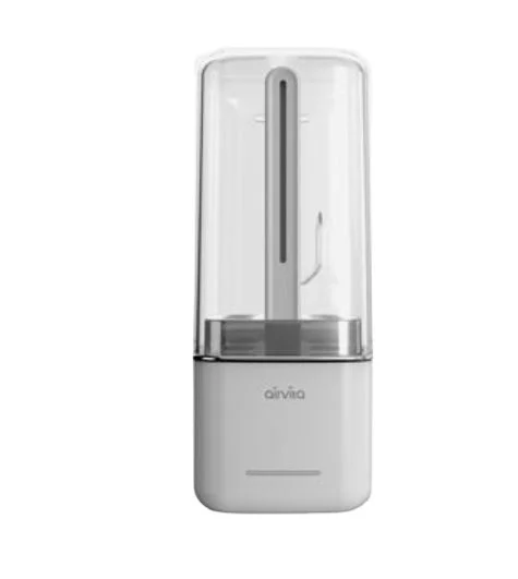 Высококачественные цилиндры для дверного замка для многоцелевого использования 121212121