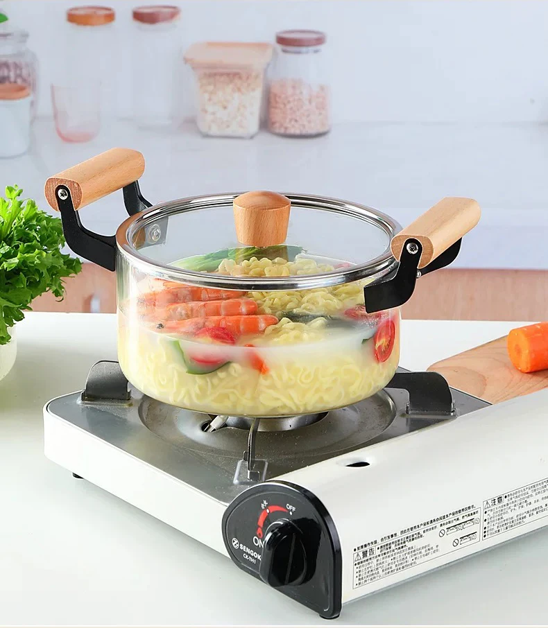 glass cooking pot (15).JPG