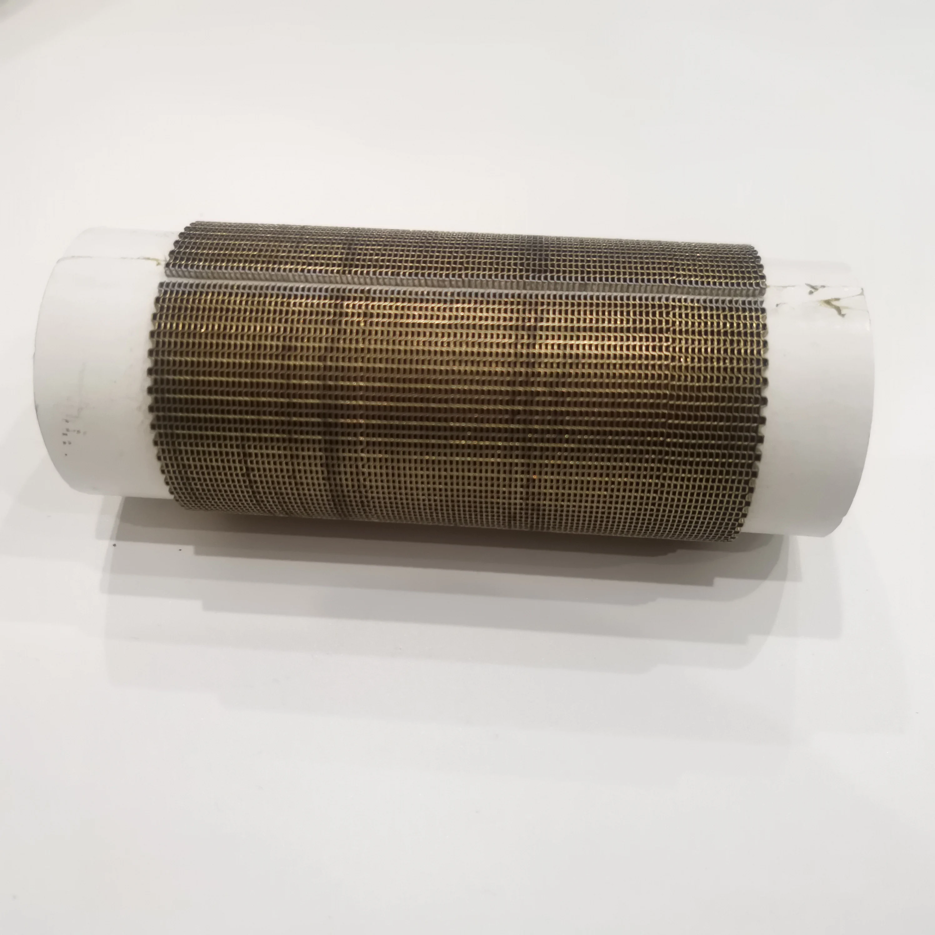 Competitive whole sale cheap import motorcycle piston and ring YX300 tp npr piston ring