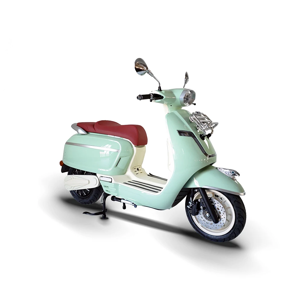 3Plus Electric Motorcycles 2000W 3000W Motorcycle Fast Speed 80km/h Motorcycle Adults