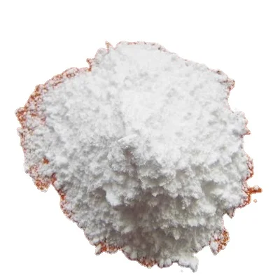 Анатаза диоксид титана цена краски с использованием tio2 r216 рутил диоксид титана цена