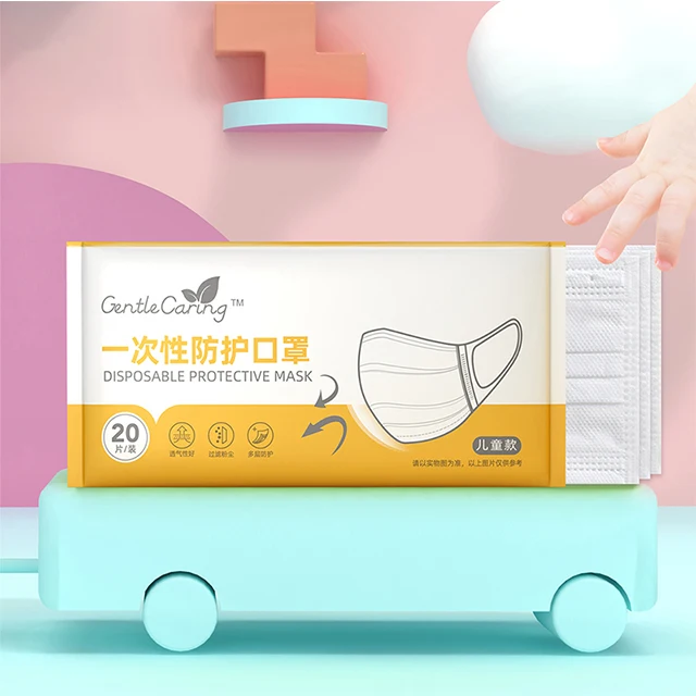 Цена от производителя спа респиторный логотип valved Антибактериальная маска