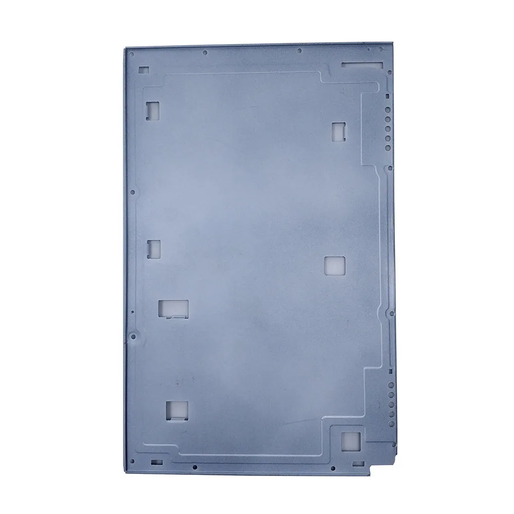 stainless steel cnc machining Metal Parts  CNC Milling Turning mechanical spare parts cnc machining prototype Sheet metal parts